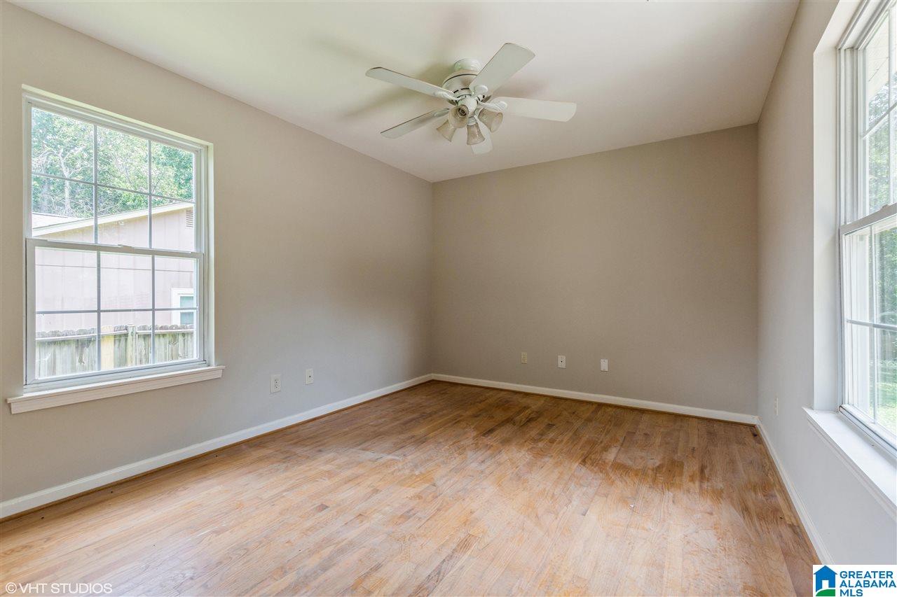 6557 Womack Road Pinson, AL 35126 - Photo 10 of 14