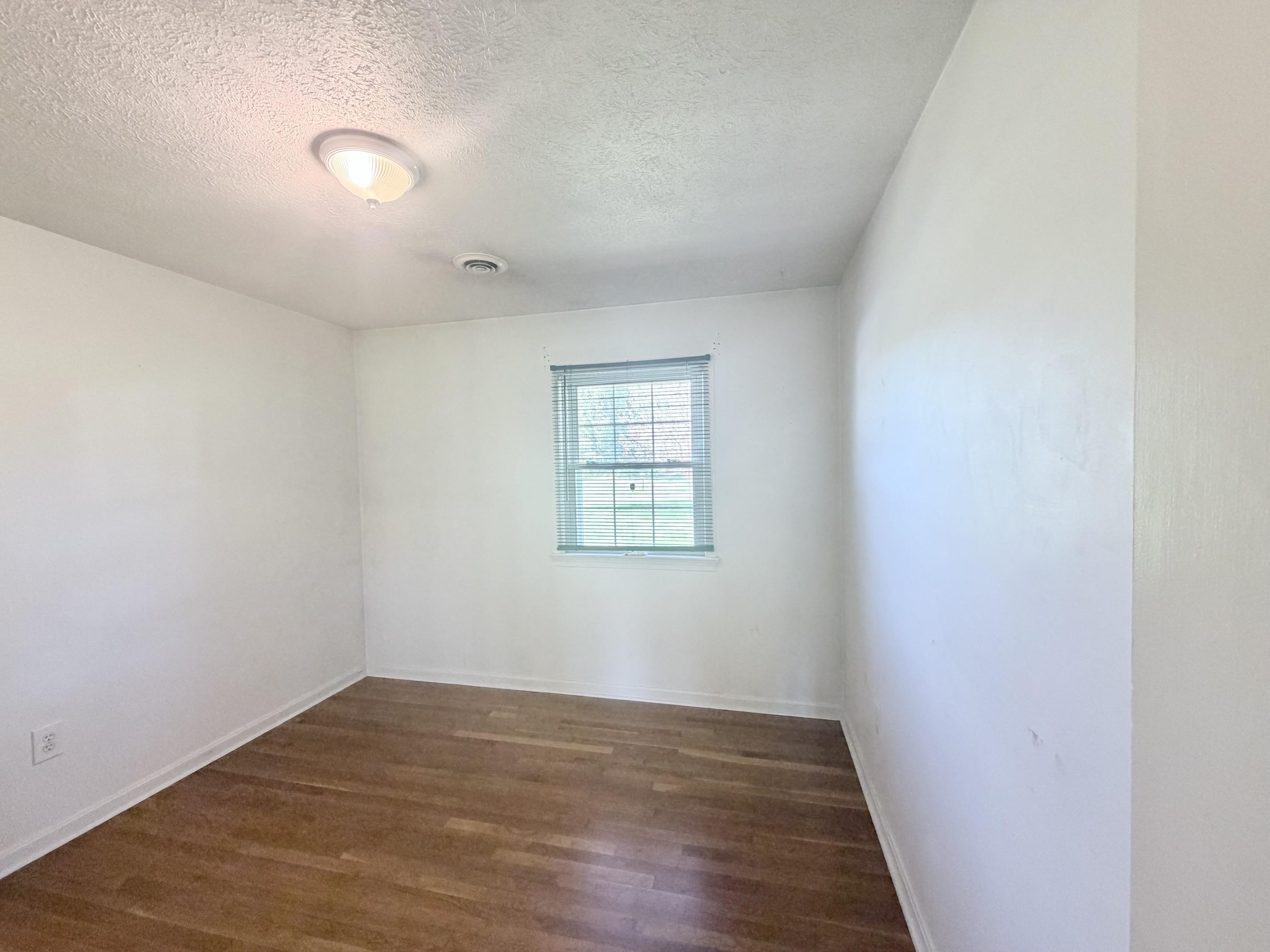 603 Dooms Crossing Road Waynesboro, VA 22980 - Photo 40 of 41 BR 3