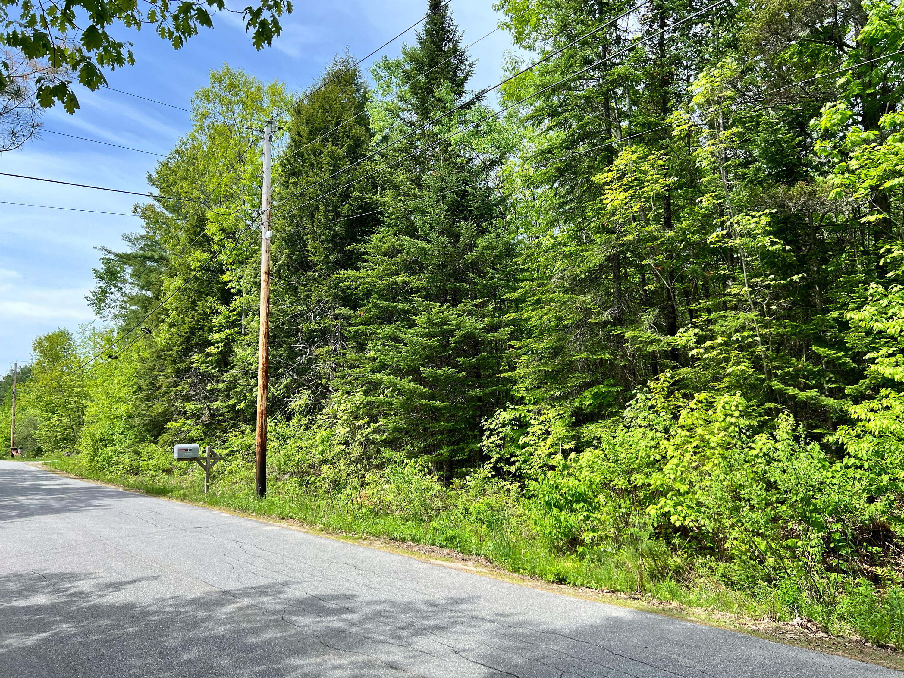 235 Weeks Road Gardiner, ME 04345 - Photo 8 of 10 image 1