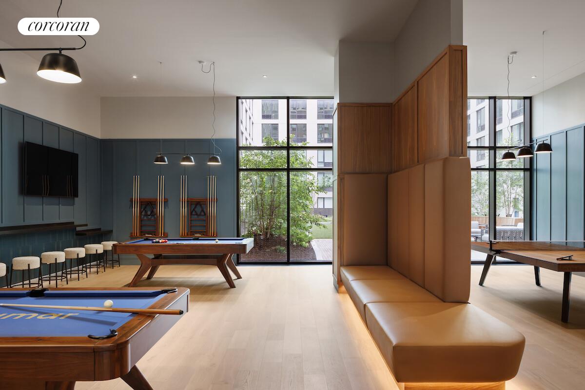 405 West 206th Street, Unit 710S Manhattan, NY 10034 - Photo 22 of 44
