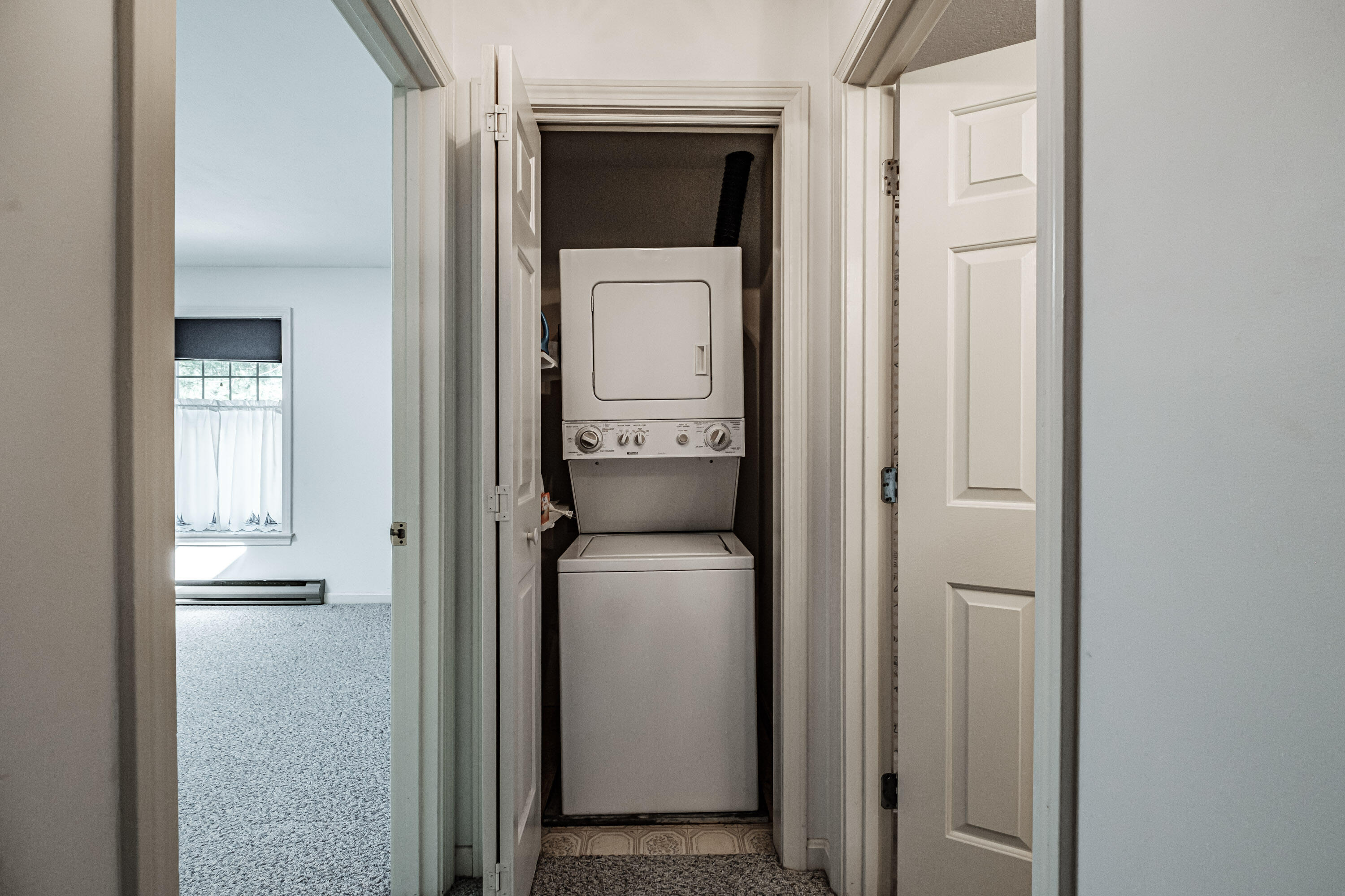 7 Old Salt Road, Unit 1 Old Orchard Beach, ME 04064 - Photo 21 of 29 20240425gp-60020