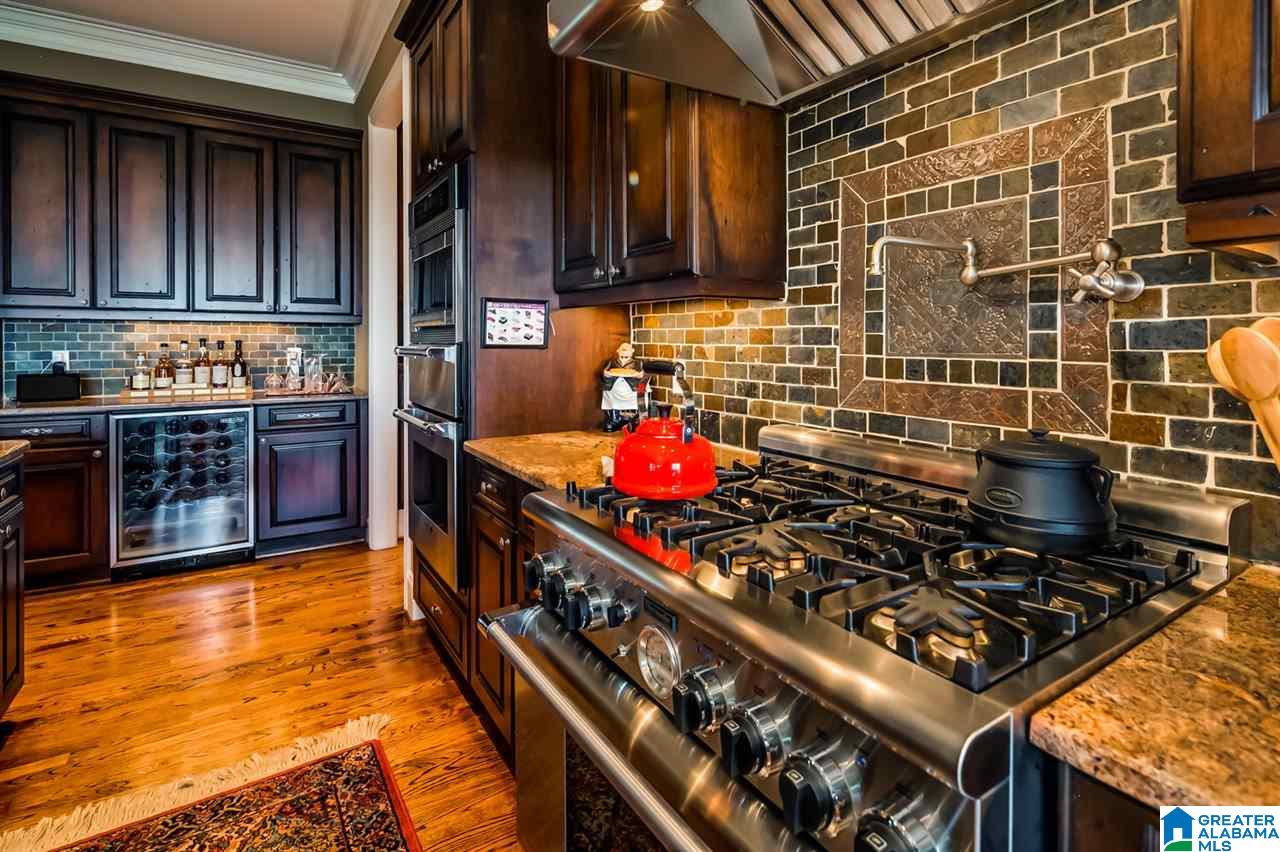 5208 Mountain Ridge Parkway Birmingham, AL 35222 - Photo 20 of 43