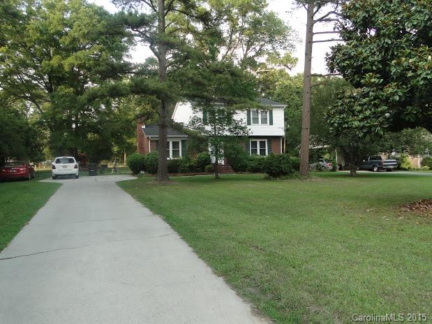 3452 Fairhaven Road Rock Hill, SC 29732 - Photo 1 of 24 Gallery Image 1