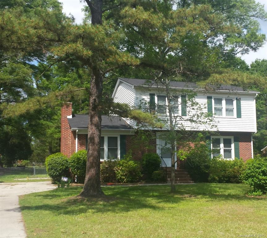 3452 Fairhaven Road Rock Hill, SC 29732 - Photo 2 of 24 Gallery Image 2