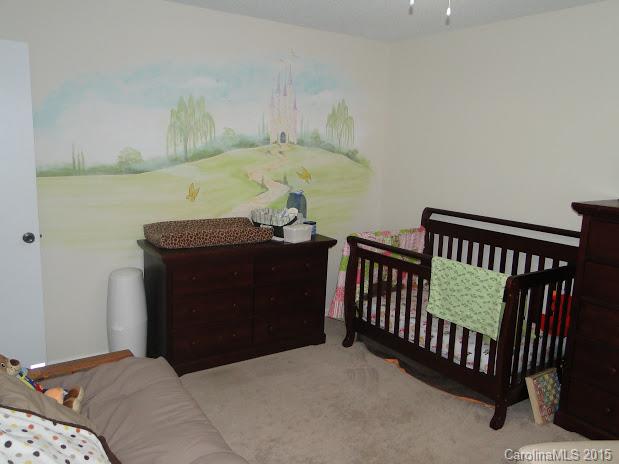 3452 Fairhaven Road Rock Hill, SC 29732 - Photo 11 of 24 Gallery Image 11