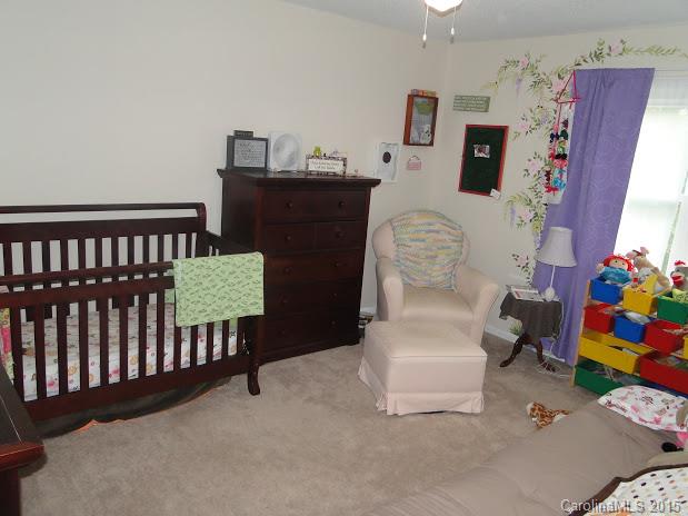 3452 Fairhaven Road Rock Hill, SC 29732 - Photo 12 of 24 Gallery Image 12
