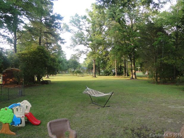3452 Fairhaven Road Rock Hill, SC 29732 - Photo 14 of 24 Gallery Image 14