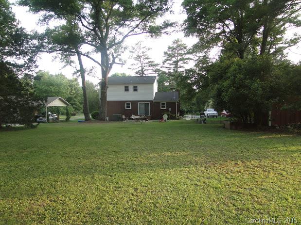 3452 Fairhaven Road Rock Hill, SC 29732 - Photo 15 of 24 Gallery Image 15