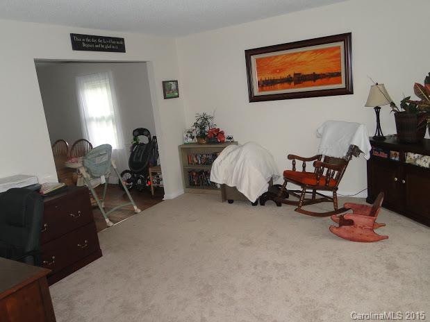 3452 Fairhaven Road Rock Hill, SC 29732 - Photo 17 of 24 Gallery Image 17