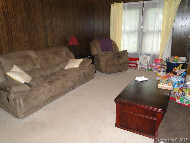 3452 Fairhaven Road Rock Hill, SC 29732 - Photo 18 of 24 Gallery Image 18