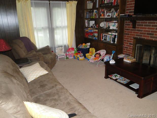 3452 Fairhaven Road Rock Hill, SC 29732 - Photo 19 of 24 Gallery Image 19