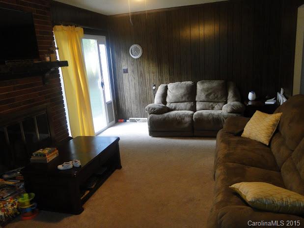 3452 Fairhaven Road Rock Hill, SC 29732 - Photo 20 of 24 Gallery Image 20
