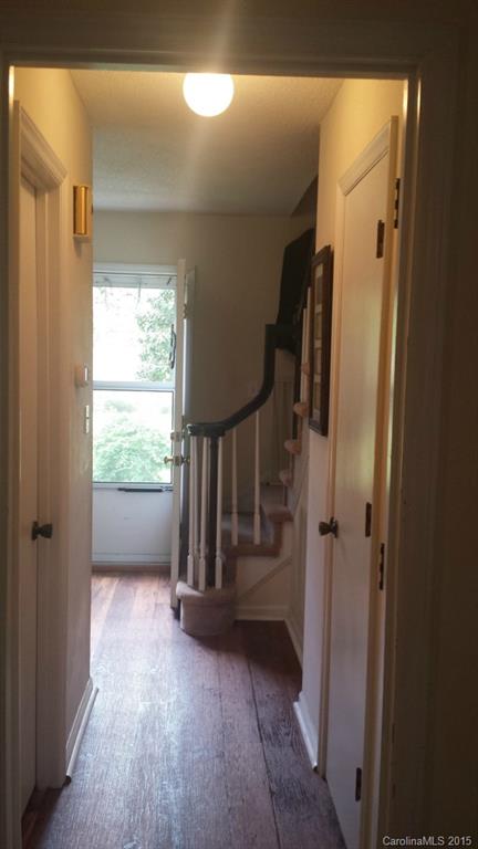 3452 Fairhaven Road Rock Hill, SC 29732 - Photo 3 of 24 Gallery Image 3