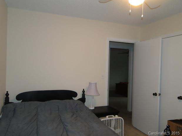 3452 Fairhaven Road Rock Hill, SC 29732 - Photo 21 of 24 Gallery Image 21