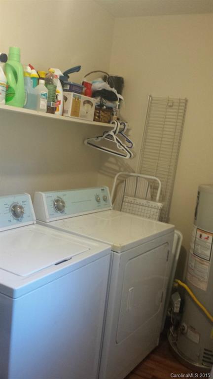 3452 Fairhaven Road Rock Hill, SC 29732 - Photo 22 of 24 Gallery Image 22