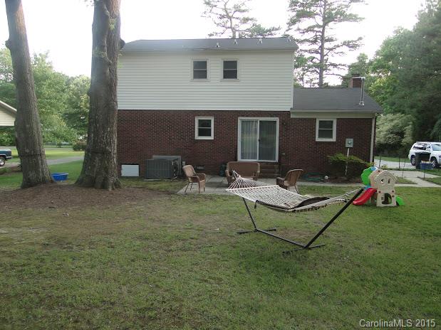3452 Fairhaven Road Rock Hill, SC 29732 - Photo 23 of 24 Gallery Image 23
