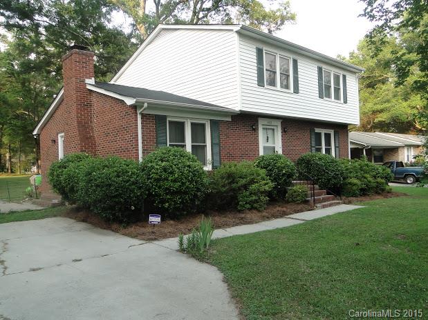 3452 Fairhaven Road Rock Hill, SC 29732 - Photo 24 of 24 Gallery Image 24