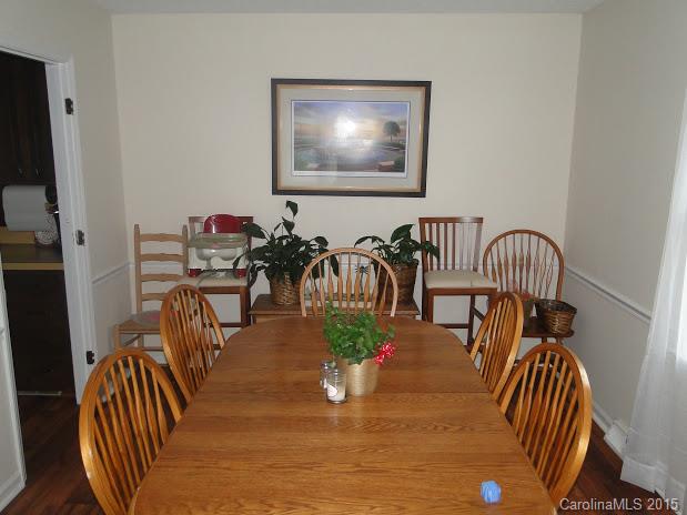 3452 Fairhaven Road Rock Hill, SC 29732 - Photo 4 of 24 Gallery Image 4