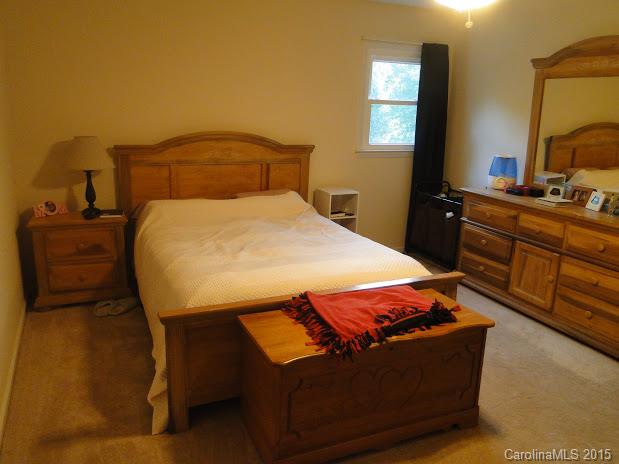 3452 Fairhaven Road Rock Hill, SC 29732 - Photo 5 of 24 Gallery Image 5