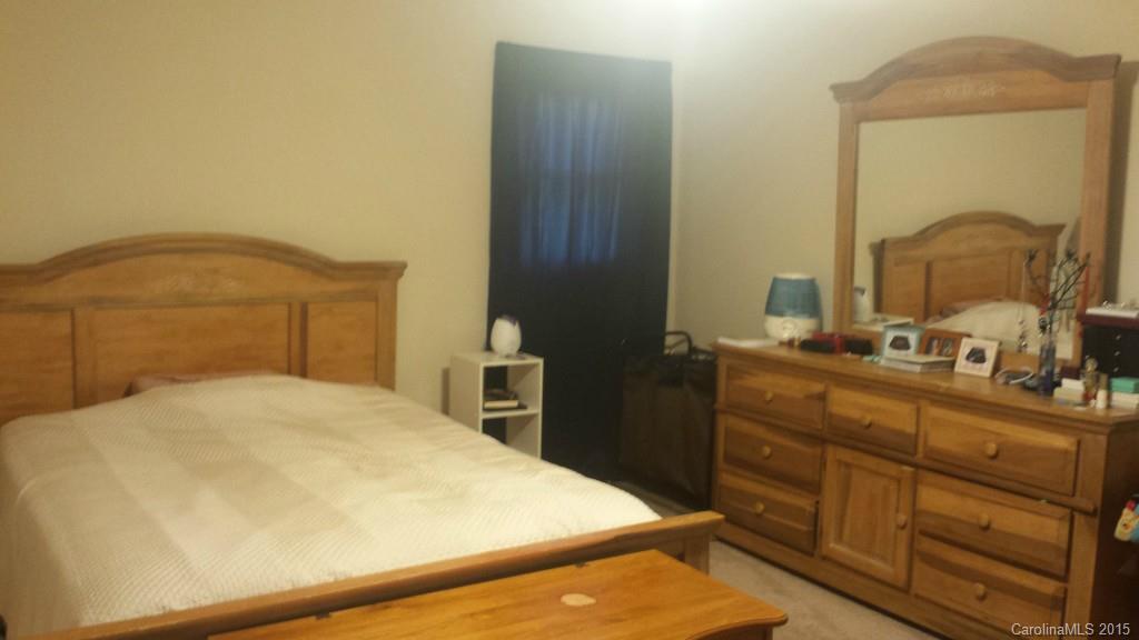 3452 Fairhaven Road Rock Hill, SC 29732 - Photo 6 of 24 Gallery Image 6