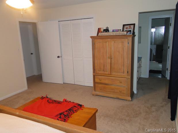 3452 Fairhaven Road Rock Hill, SC 29732 - Photo 7 of 24 Gallery Image 7