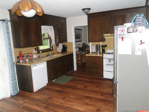 3452 Fairhaven Road Rock Hill, SC 29732 - Photo 8 of 24 Gallery Image 8