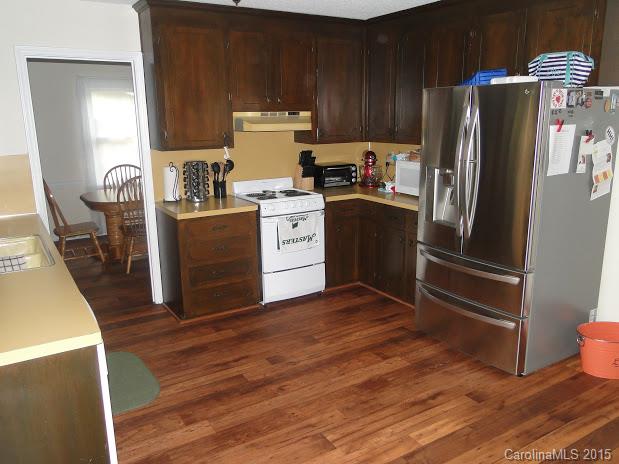 3452 Fairhaven Road Rock Hill, SC 29732 - Photo 9 of 24 Gallery Image 9