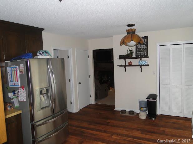 3452 Fairhaven Road Rock Hill, SC 29732 - Photo 10 of 24 Gallery Image 10
