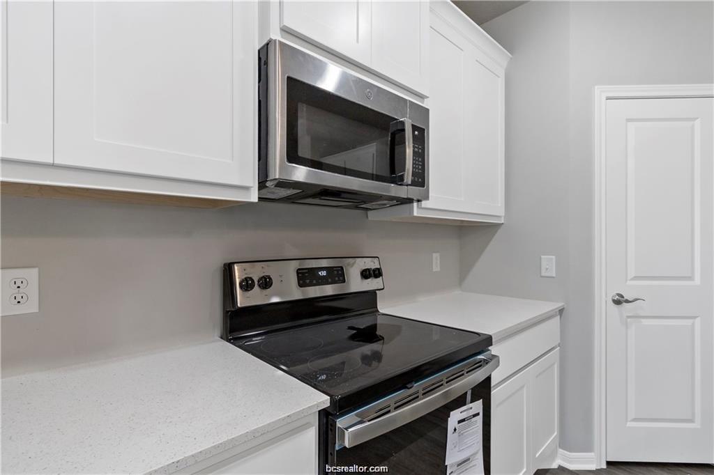 1326 Prairie Drive, Unit 1211 Bryan, TX 77803 - Photo 9 of 18