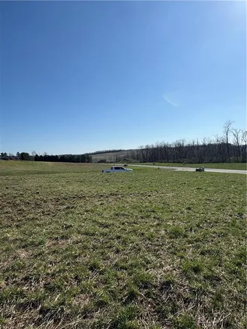 $39,000 | 0 Hunter Drive, Scottdale, PA 15683