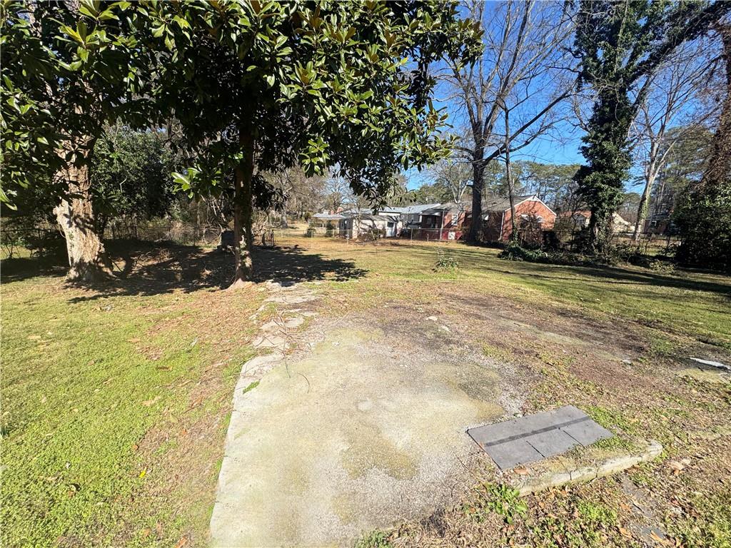 2079 Ben Hill Road Atlanta, GA 30344 - Photo 19 of 19 Gallery Image 19