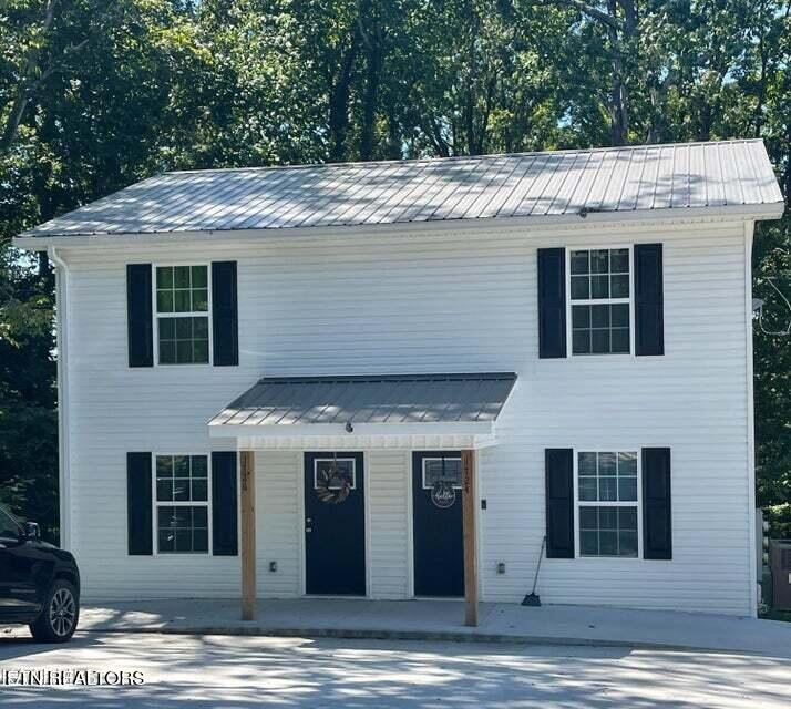 17241726 West View Street Athens, TN 37303 - Photo 1 of 1