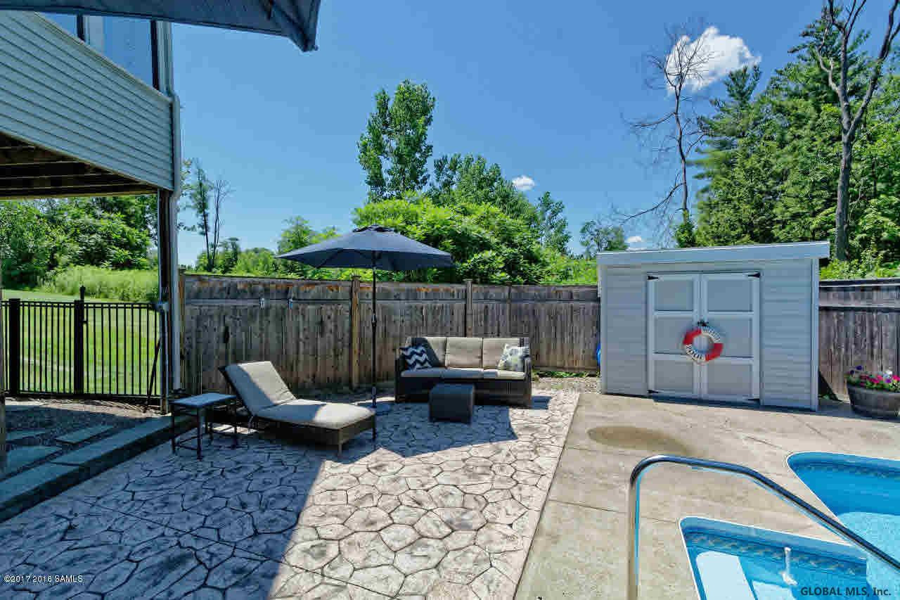 19 Ridgeview Road Wilton, NY 12831 - Photo 54 of 59 Photo 54