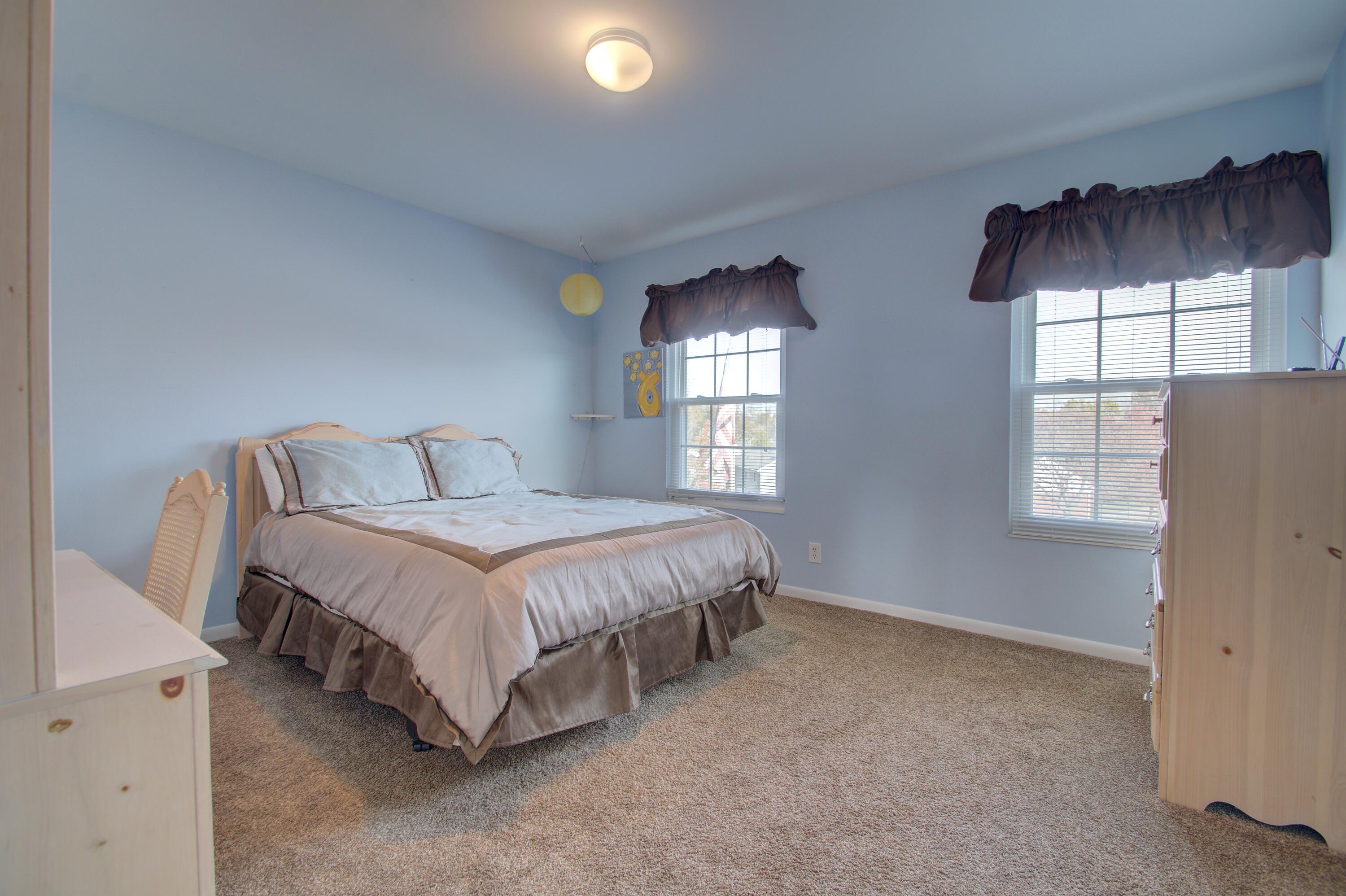 6206 Maple Rdg Drive Fort Mitchell, KY 41017 - Photo 24 of 41
