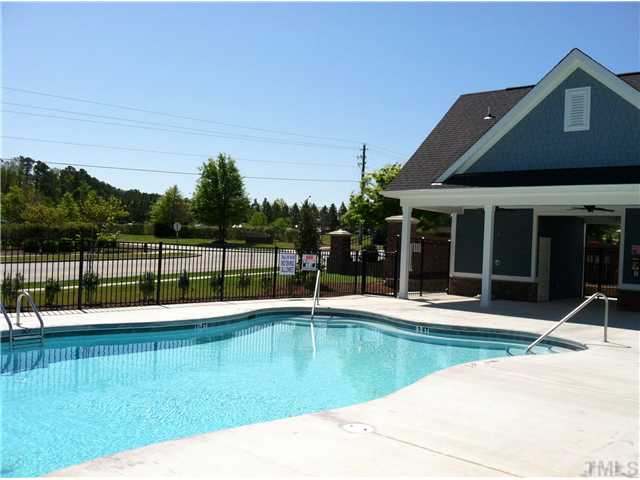 405 Hope Valley Road Knightdale, NC 27545 - Photo 6 of 10