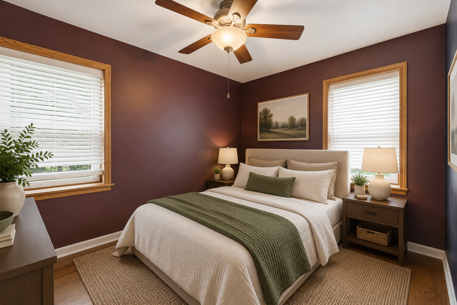 7 Park Rd Court Lombard, IL 60148 - Photo 18 of 55 Gallery Image 18