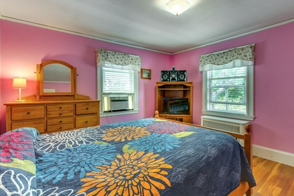 247 Playstead Road Medford, MA 02155 - Photo 20 of 29 Gallery Image 20