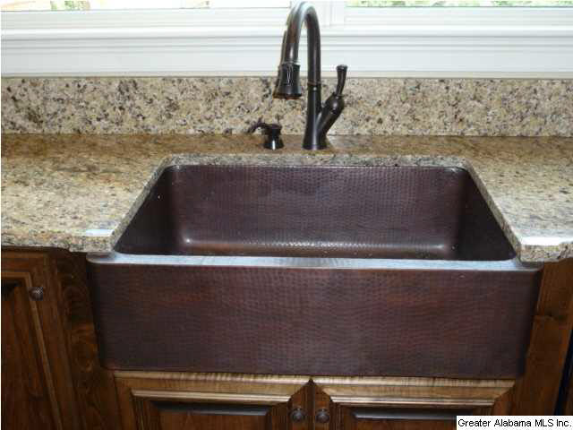3710 Old Overton Road Birmingham, AL 35223 - Photo 13 of 16