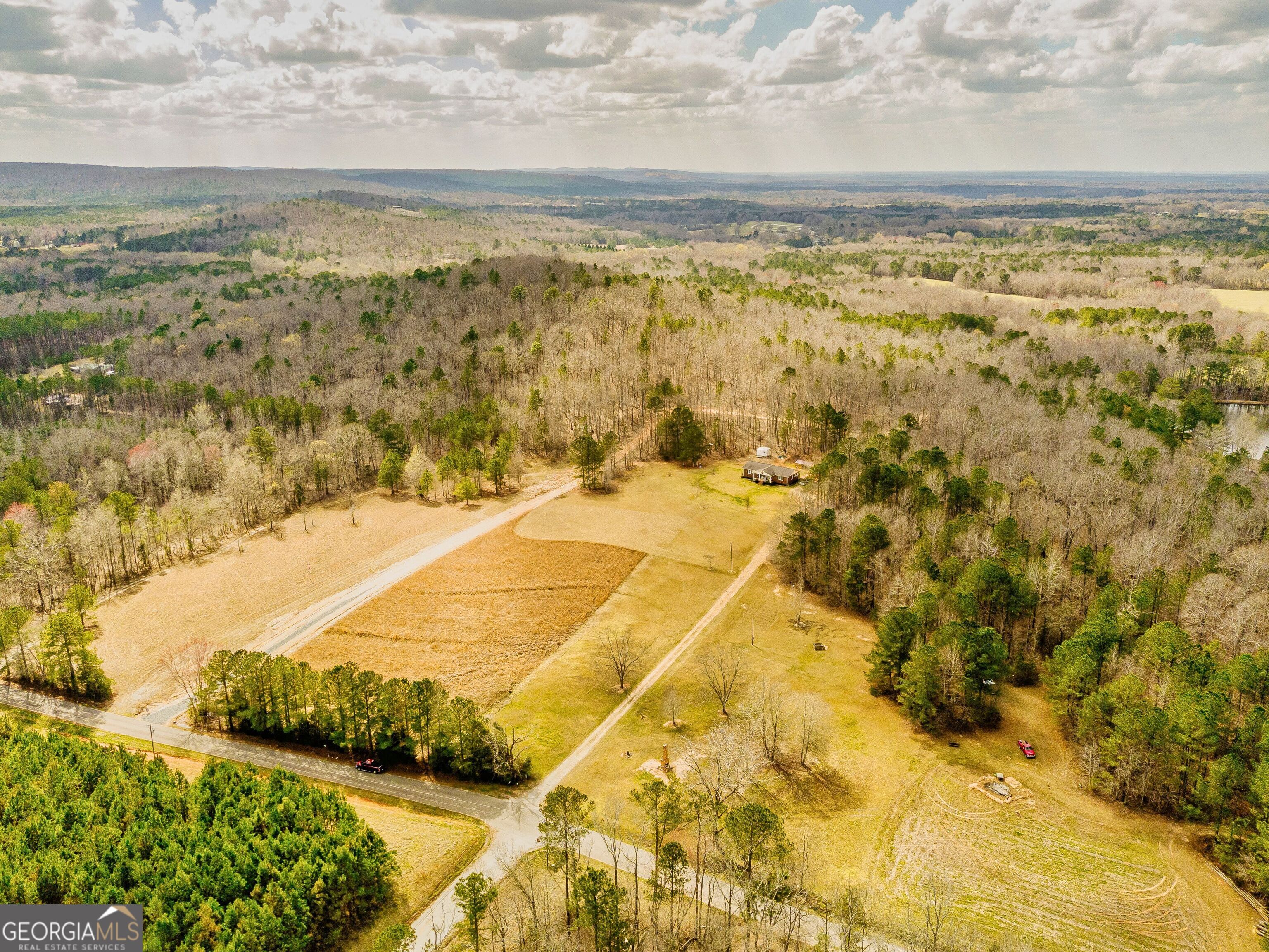 2943 Weems Road Molena, GA 30258 - Photo 5 of 7 a view of an ocean