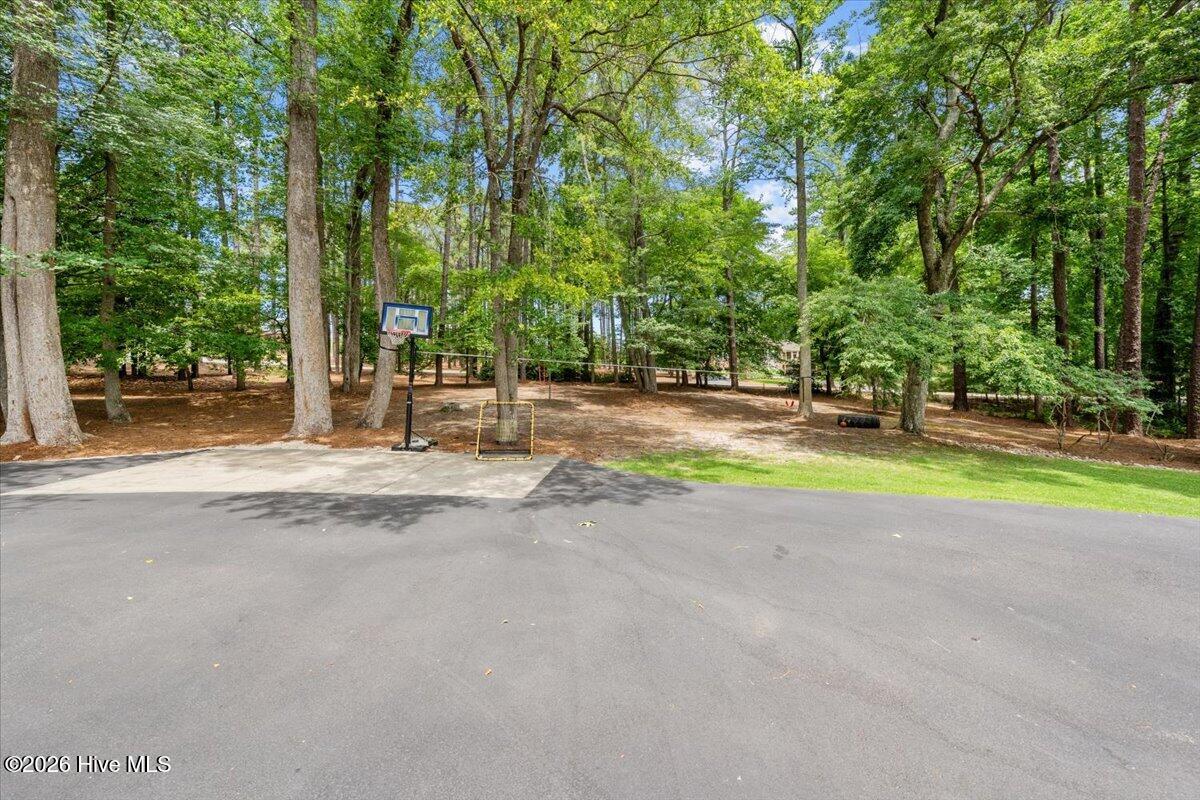 101 Vanore Road West End, NC 27376 - Photo 17 of 24