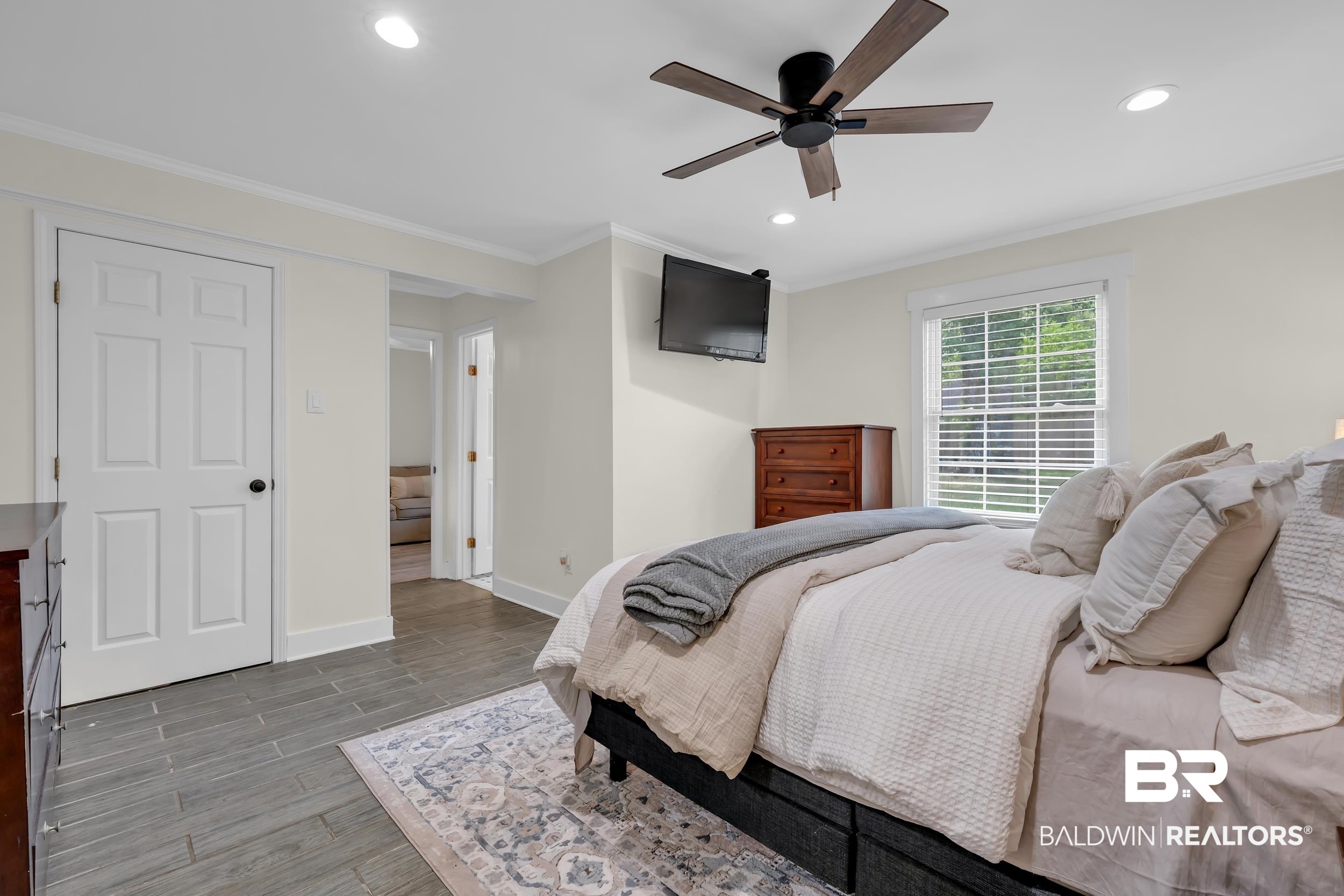 160 Country Club Drive Daphne, AL 36526 - Photo 41 of 74