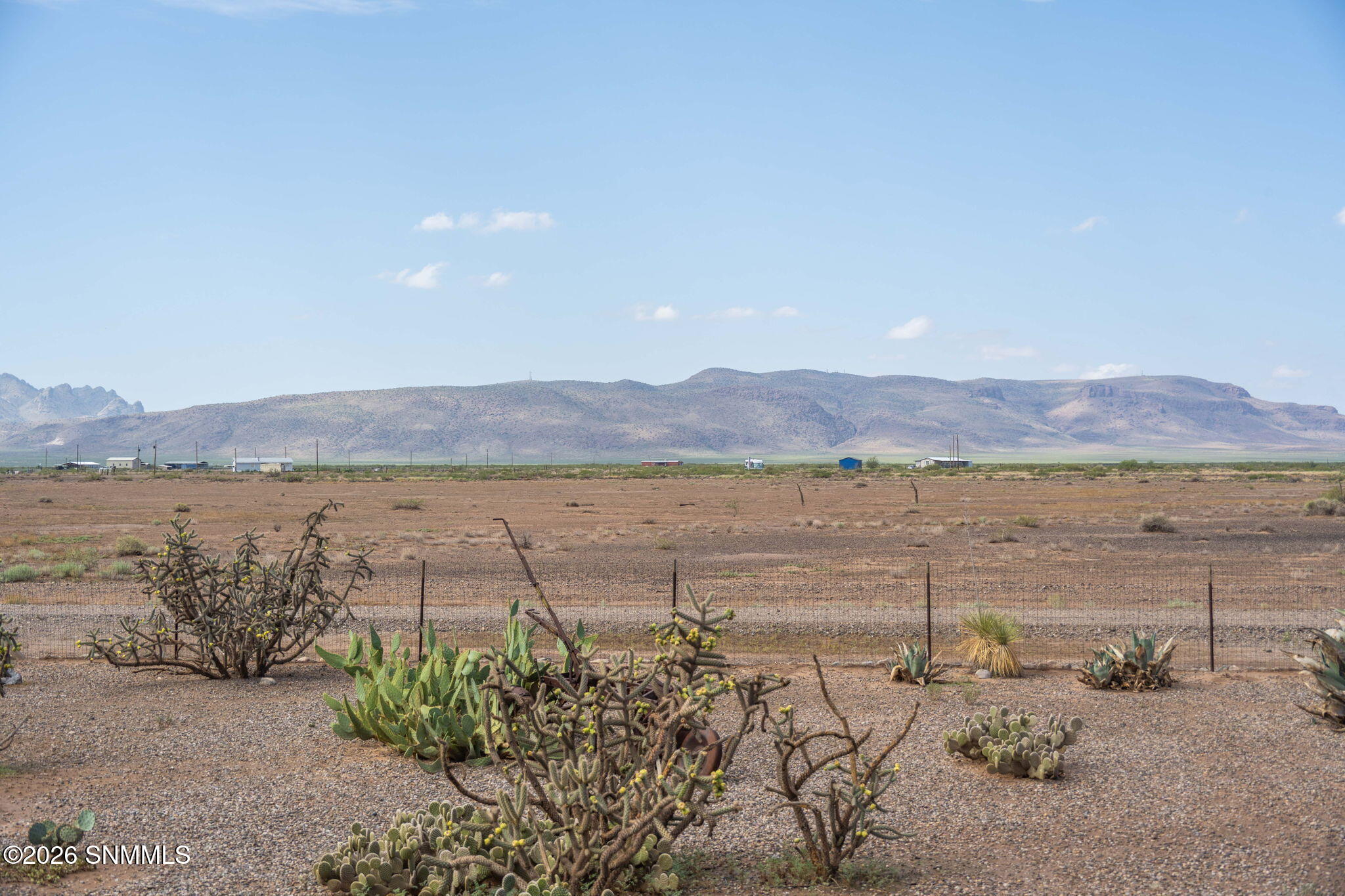 5835 Reposo Road Southeast Deming, NM 88030 - Photo 6 of 65 6-web-or-mls-Snappin Homes (Reposo5835)-