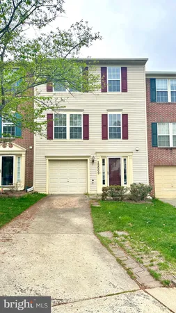 $529,900 | 13009 Vaden Terrace, Unit 213, Germantown, MD 20876