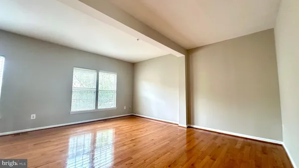 $529,900 | 13009 Vaden Terrace, Unit 213, Germantown, MD 20876