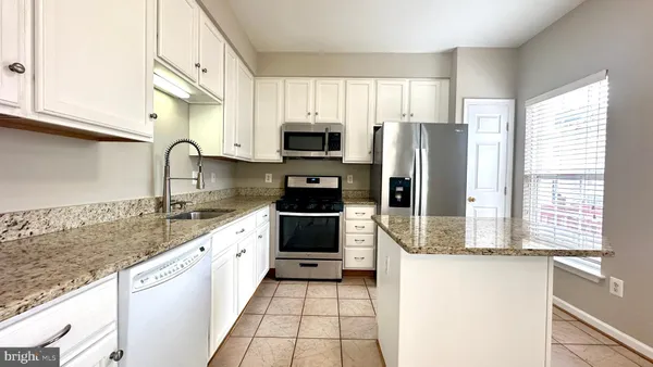 $529,900 | 13009 Vaden Terrace, Unit 213, Germantown, MD 20876