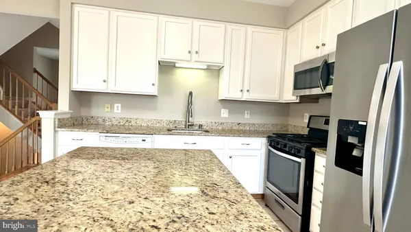 $529,900 | 13009 Vaden Terrace, Unit 213, Germantown, MD 20876