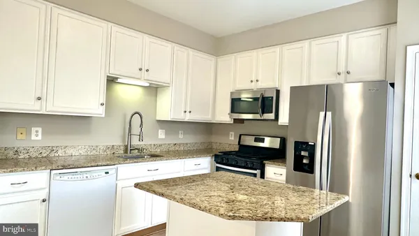 $529,900 | 13009 Vaden Terrace, Unit 213, Germantown, MD 20876