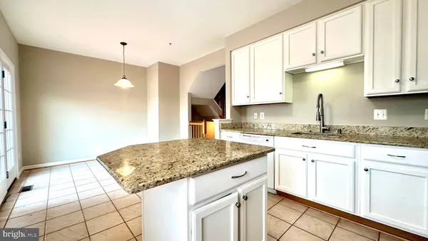 $529,900 | 13009 Vaden Terrace, Unit 213, Germantown, MD 20876