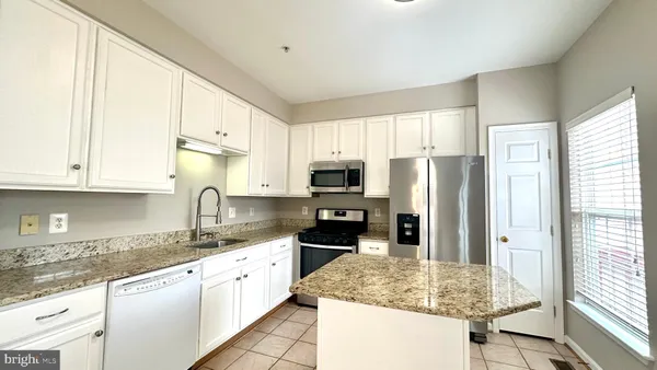 $529,900 | 13009 Vaden Terrace, Unit 213, Germantown, MD 20876