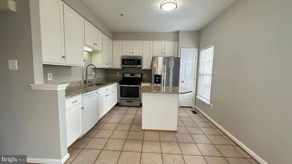 $529,900 | 13009 Vaden Terrace, Unit 213, Germantown, MD 20876